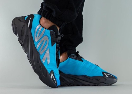 yeezy gz3079